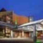 Holiday Inn Oakville Centre - Hotels