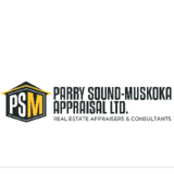 Voir le profil de Parry Sound Muskoka Appraisals Limited - Bracebridge
