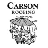 Voir le profil de Carson Roofing - Galt