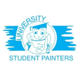 View University Student Painters’s Saanich profile