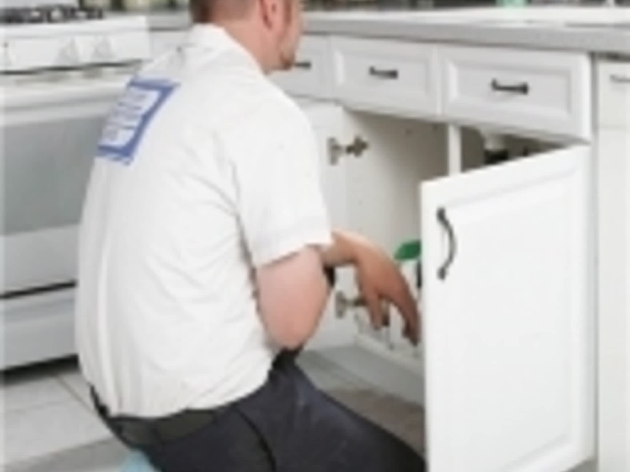 photo Lodder Brothers