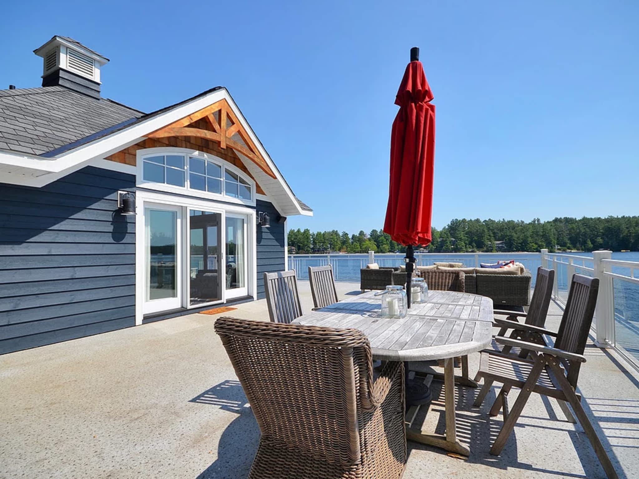 photo Attainable Solutions Inc