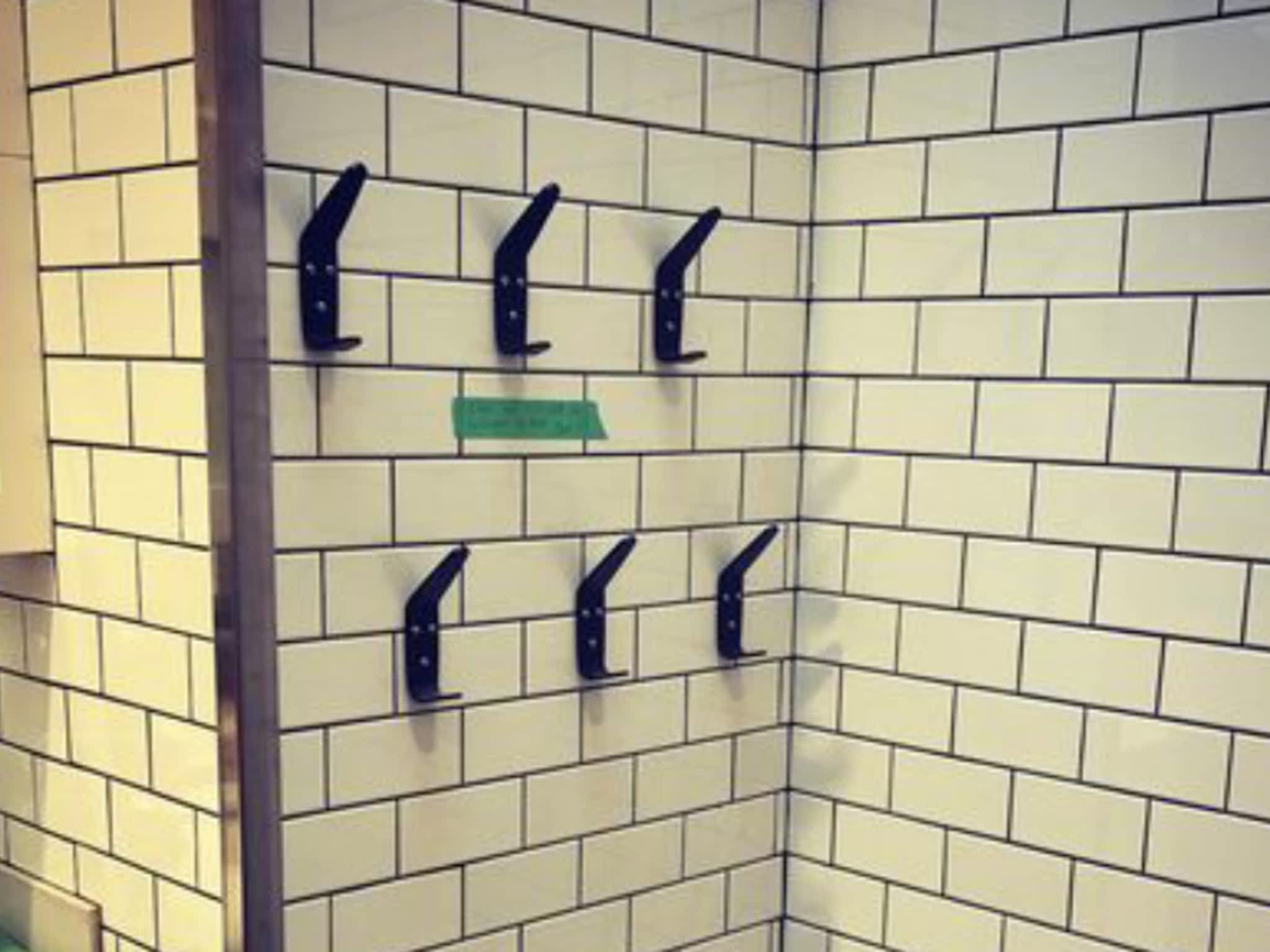 photo Handyman Vernon BC