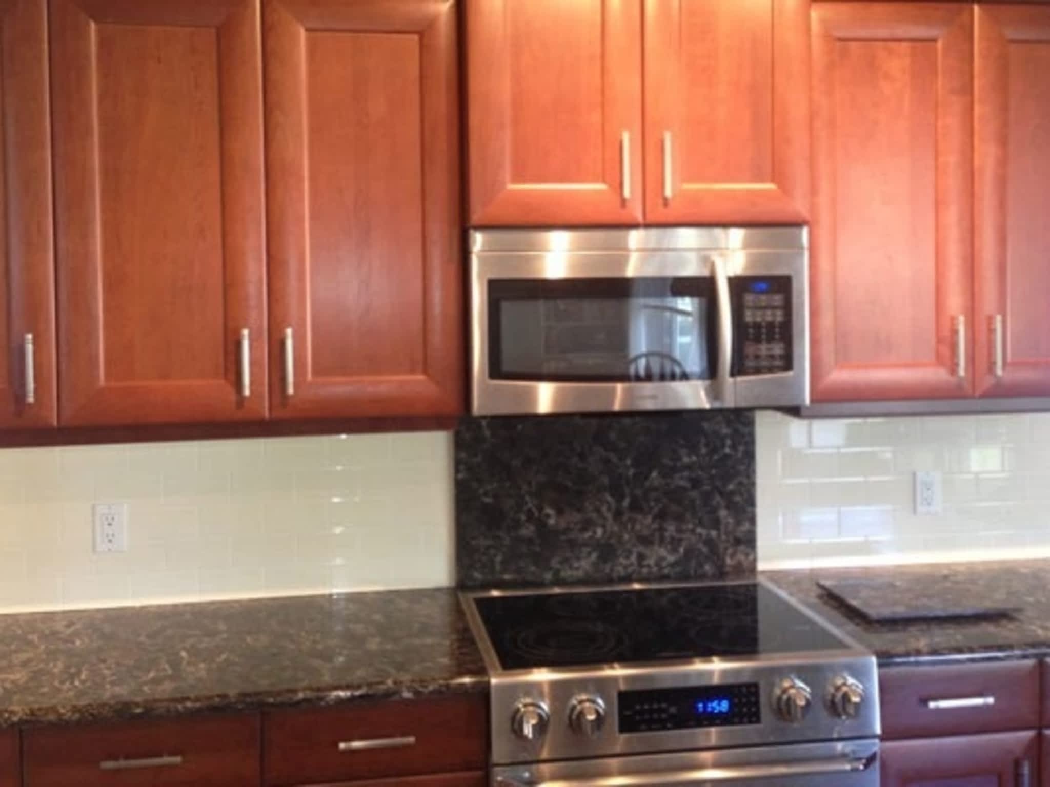 photo Renew Renovations