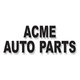 View Acme Auto Parts’s Maidstone profile