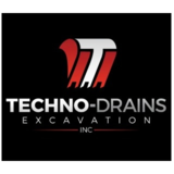 View Techno-Drains Excavation’s Charlemagne profile