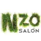 Salon Coiffure Nzo - Eyelash Extensions