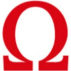 Ohm Alloys Ltd. - Logo