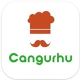 Cangurhu - Restaurants