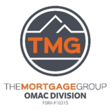 View TMG The Mortgage Group - Dave Providenti’s Lambeth profile
