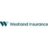 View Westland Insurance’s Moncton profile