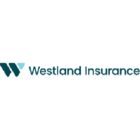 Assurance Westland Insurance - Logo