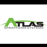 View Atlas Spray Foam’s Winnipeg profile