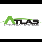 Atlas Spray Foam - Cold & Heat Insulation Contractors