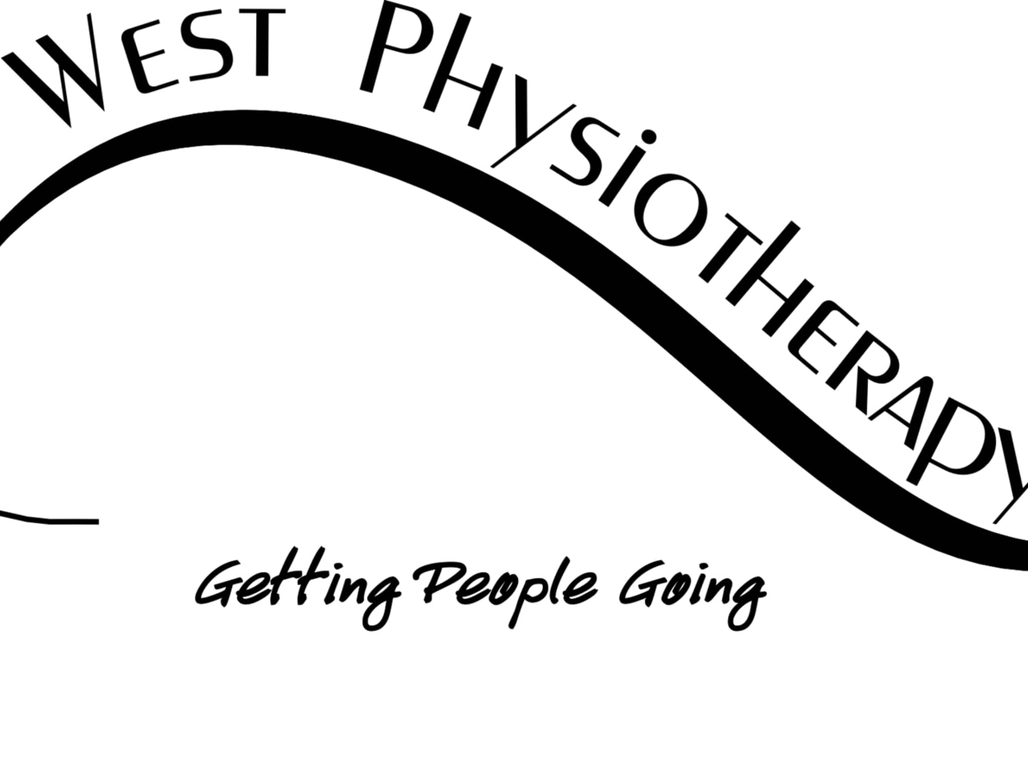 photo Go West Physiotherapy Clinic