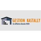 Gestion Kastally - Cold-Storage Warehouses