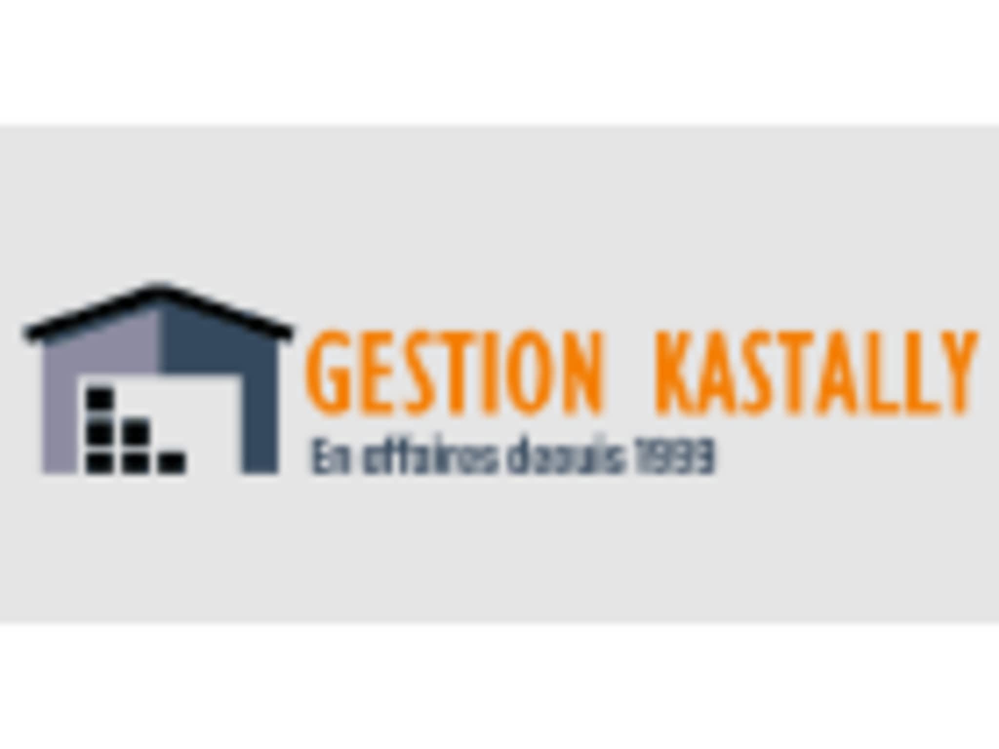 photo Gestion Kastally