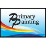 Voir le profil de Primary Painting - Medicine Hat