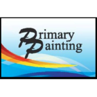 Primary Painting - Peintres