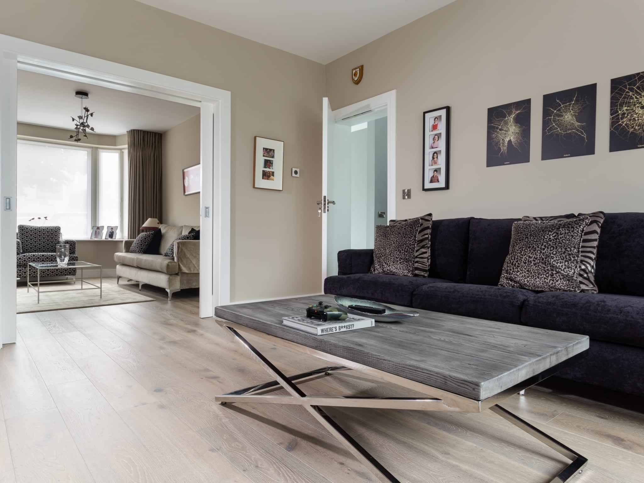 photo Refloor Canada