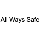 All Ways SAFE - Safety Training & Consultants