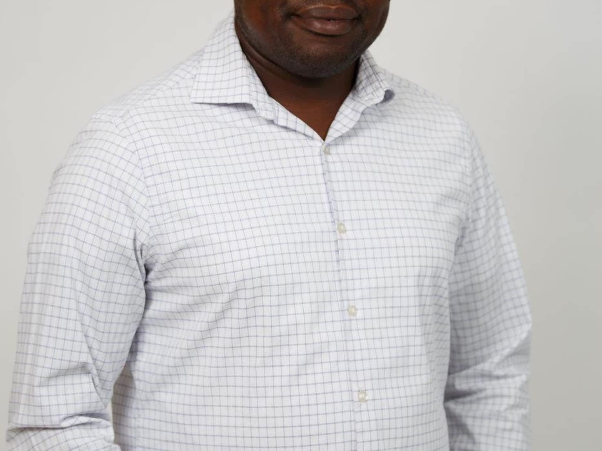 photo ChallengePro Conseils