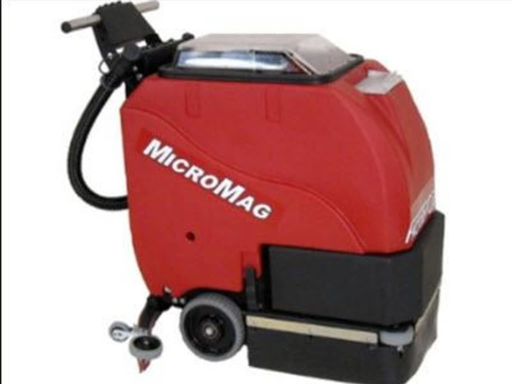 photo Venturis Capital Corporation