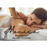 View Monica Yu Massage Therapy’s Winnipeg profile