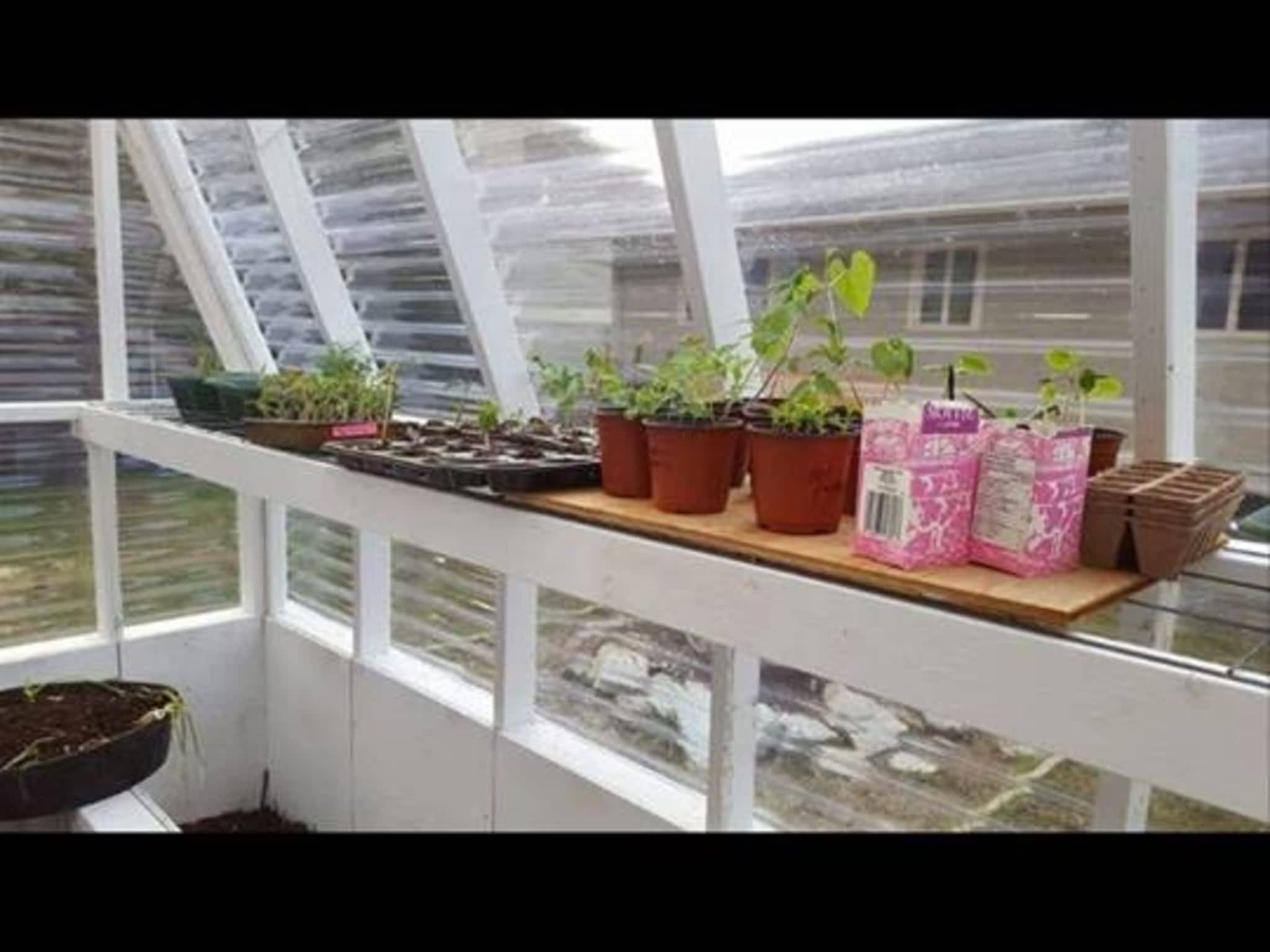 photo Diverse Carpentry