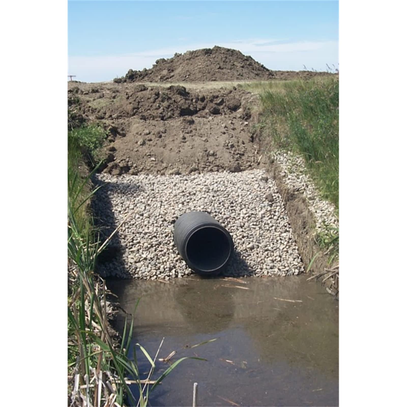 Aqua Q Corporate Office Opening Hours 3300 Hwy 7 W Concord On