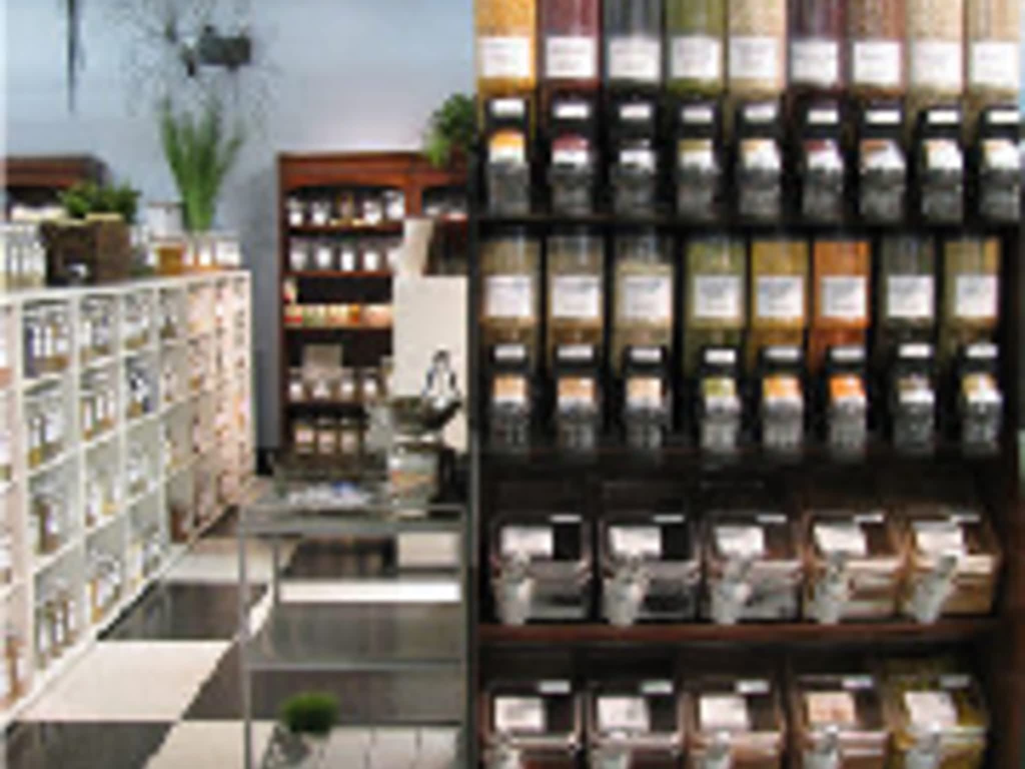 fiddleheads-health-and-nutrition-kitchener-on-438-highland-rd-w-canpages