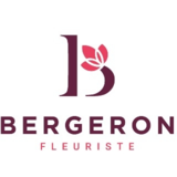 View Fleuriste Bergeron Inc’s Saint-Nicéphore profile