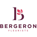 View Fleuriste Bergeron Inc’s Wickham profile