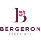 View Fleuriste Bergeron Inc’s Saint-Hugues profile