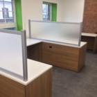 Desks Plus Inc - Office Furniture & Equipment Retail & Rental