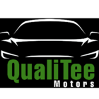 Qualitee Motors - Used Car Dealers