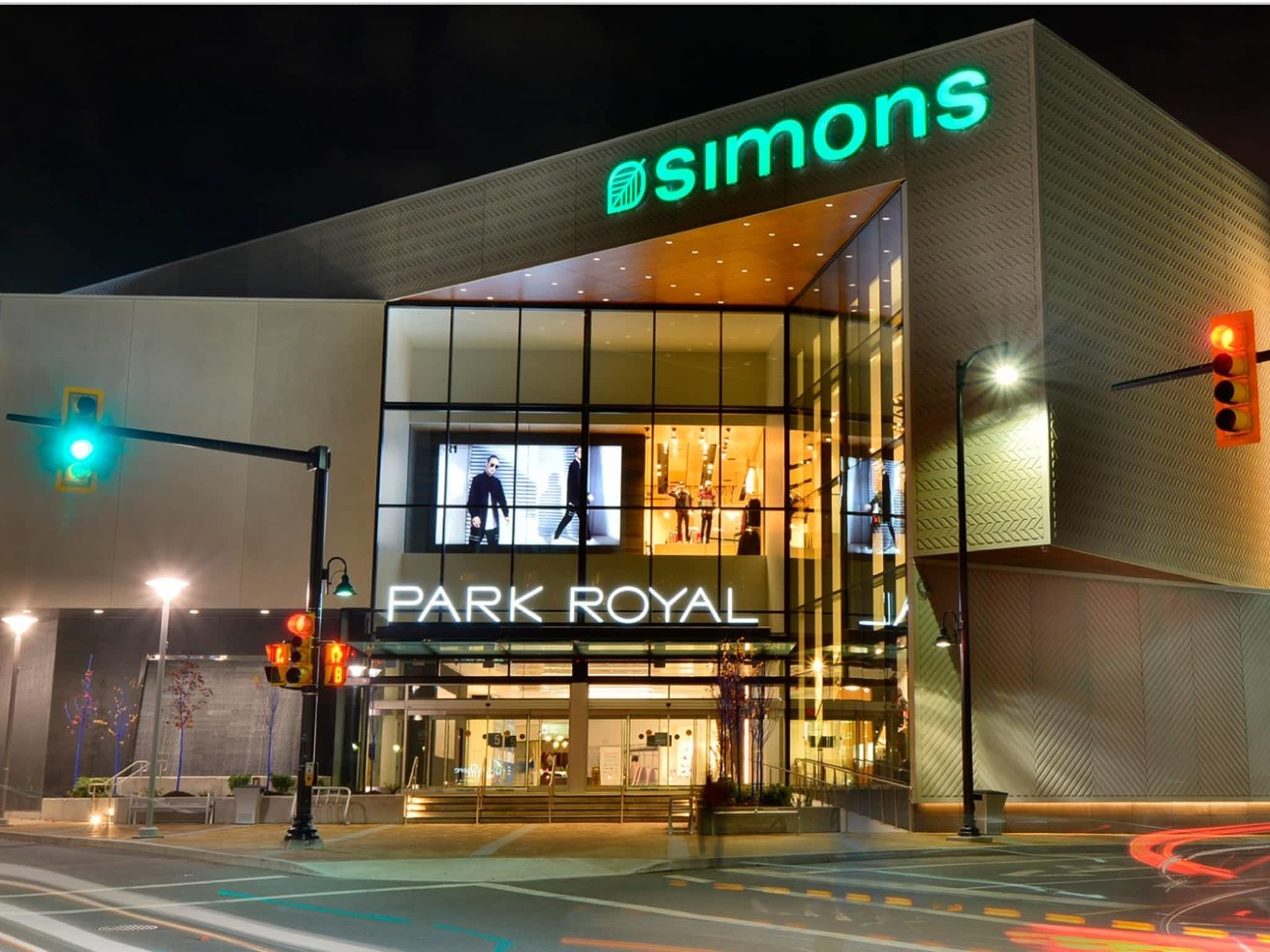 photo Natech Industrie