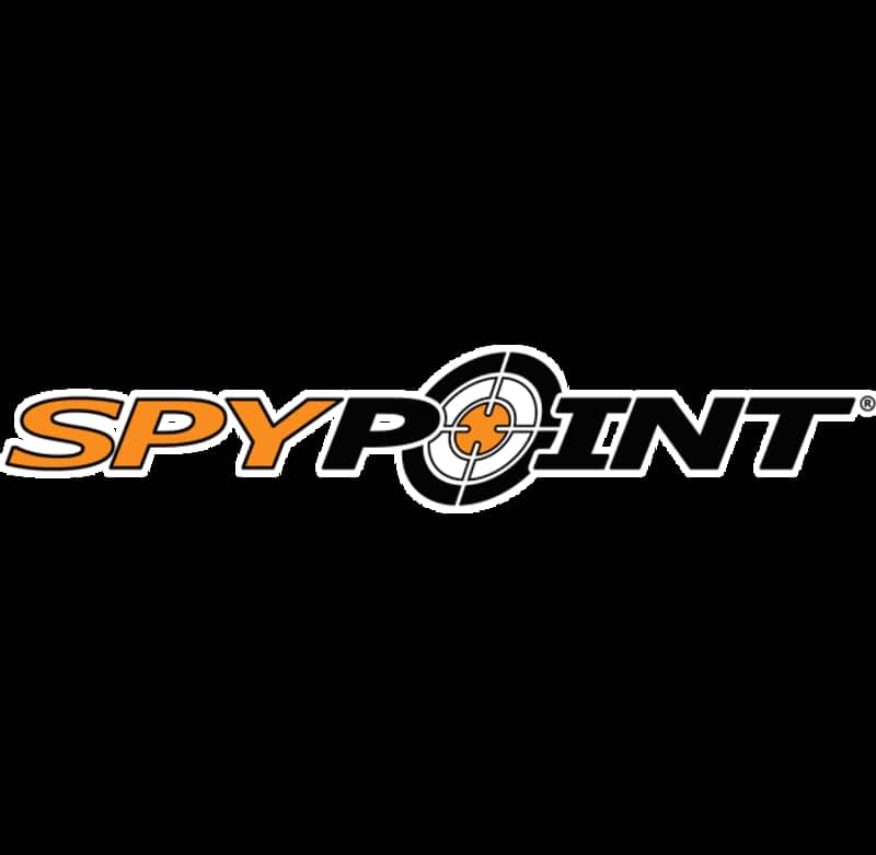 SPYPOINT Opening Hours 330 rue de la Jacques Cartier