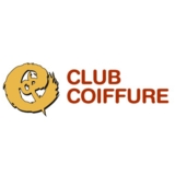 View Salon Club Coiffure’s Acton Vale profile