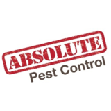 Absolute Pest Control Inc - Extermination et fumigation