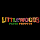 Little Woods Produce - Grocery Stores