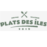 View Plats des Iles’s Montréal profile