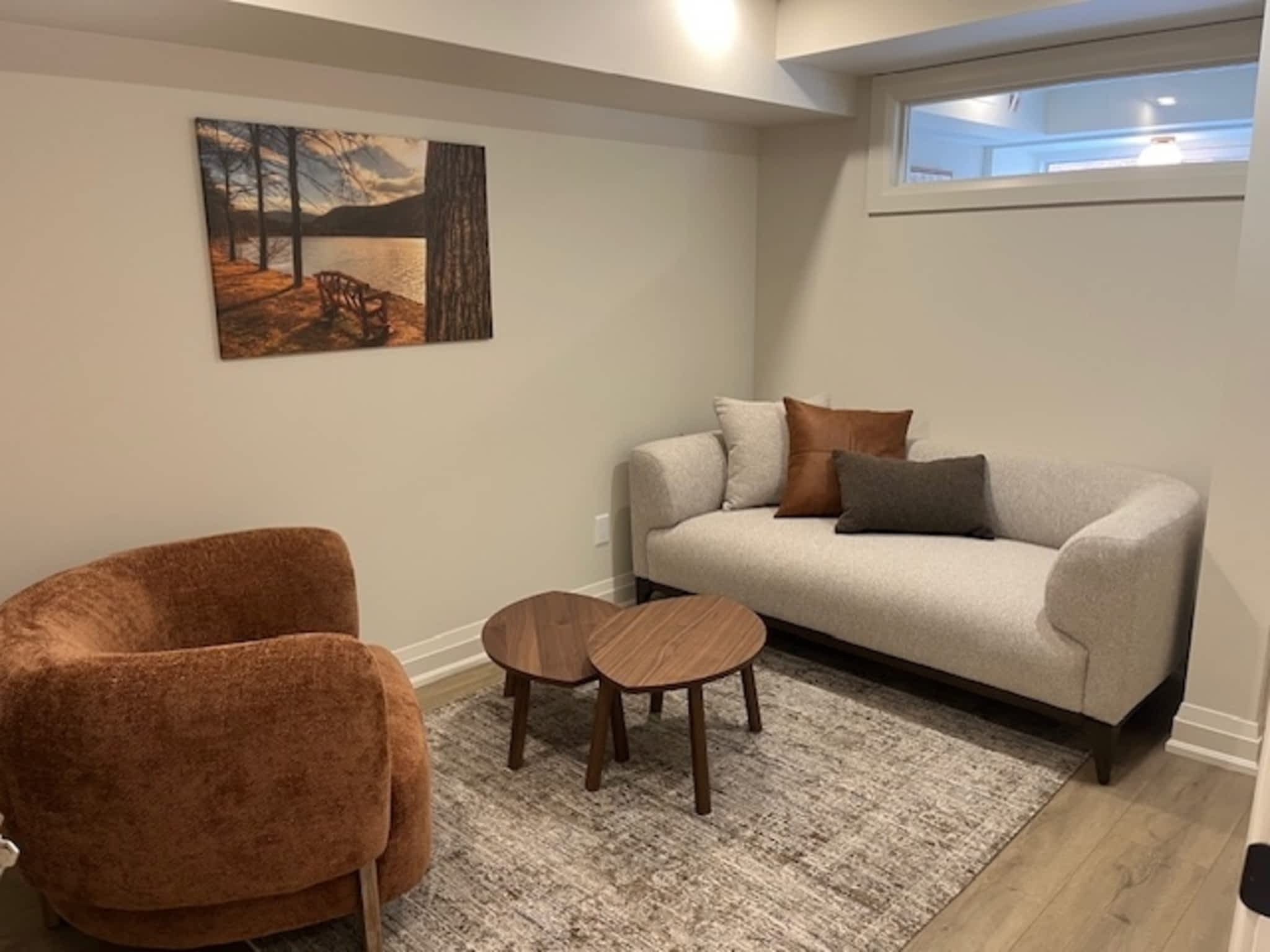 photo Clair Bowman Therapy