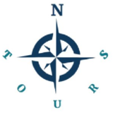 Voir le profil de Ntours - Saint-Eustache