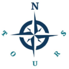 View Ntours’s Dollard-des-Ormeaux profile