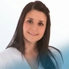 Uniprix Julie Michaud-Belzile - Pharmacie affiliée - Pharmacists