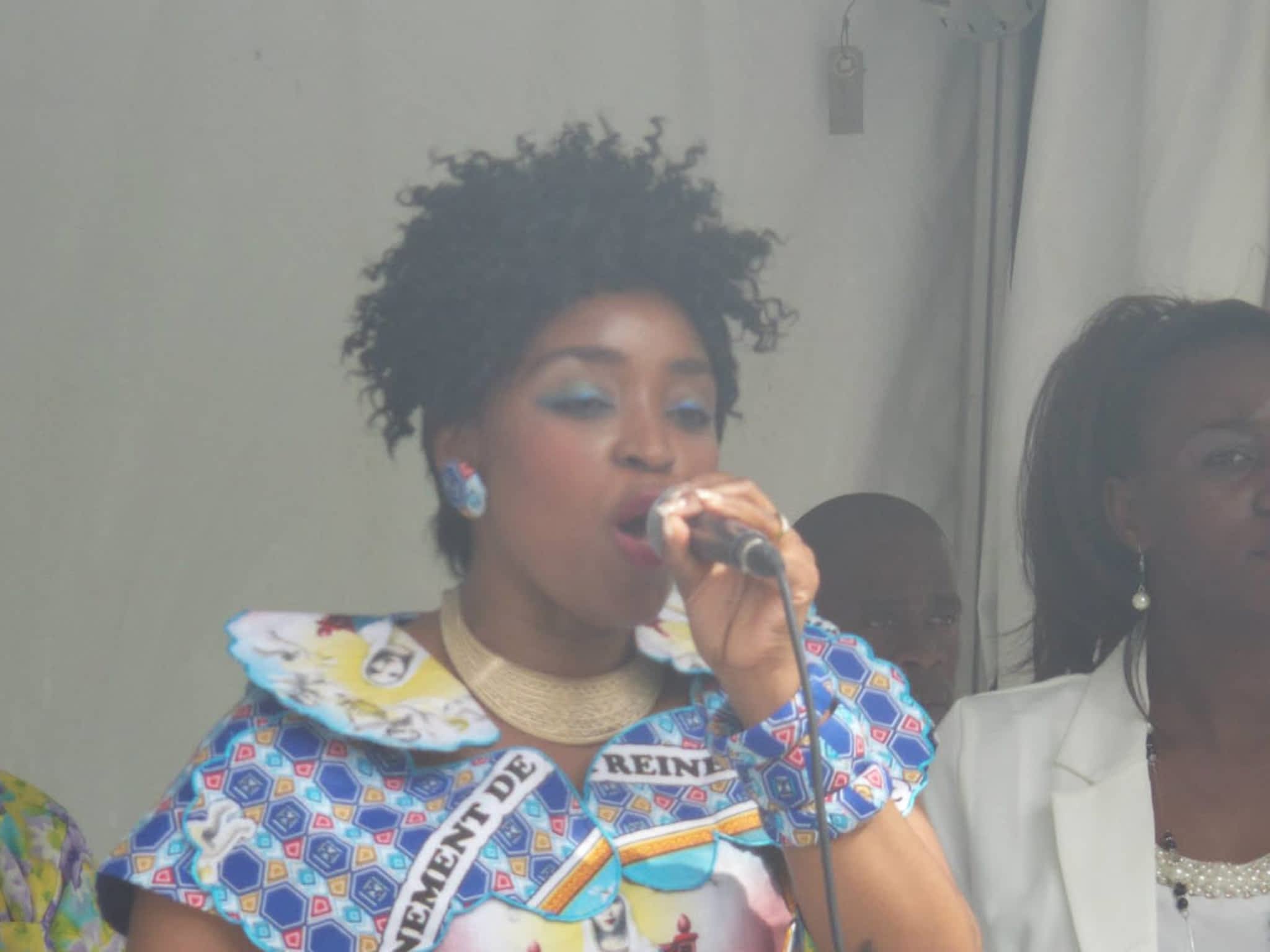 photo Groupe le Rocher SENC