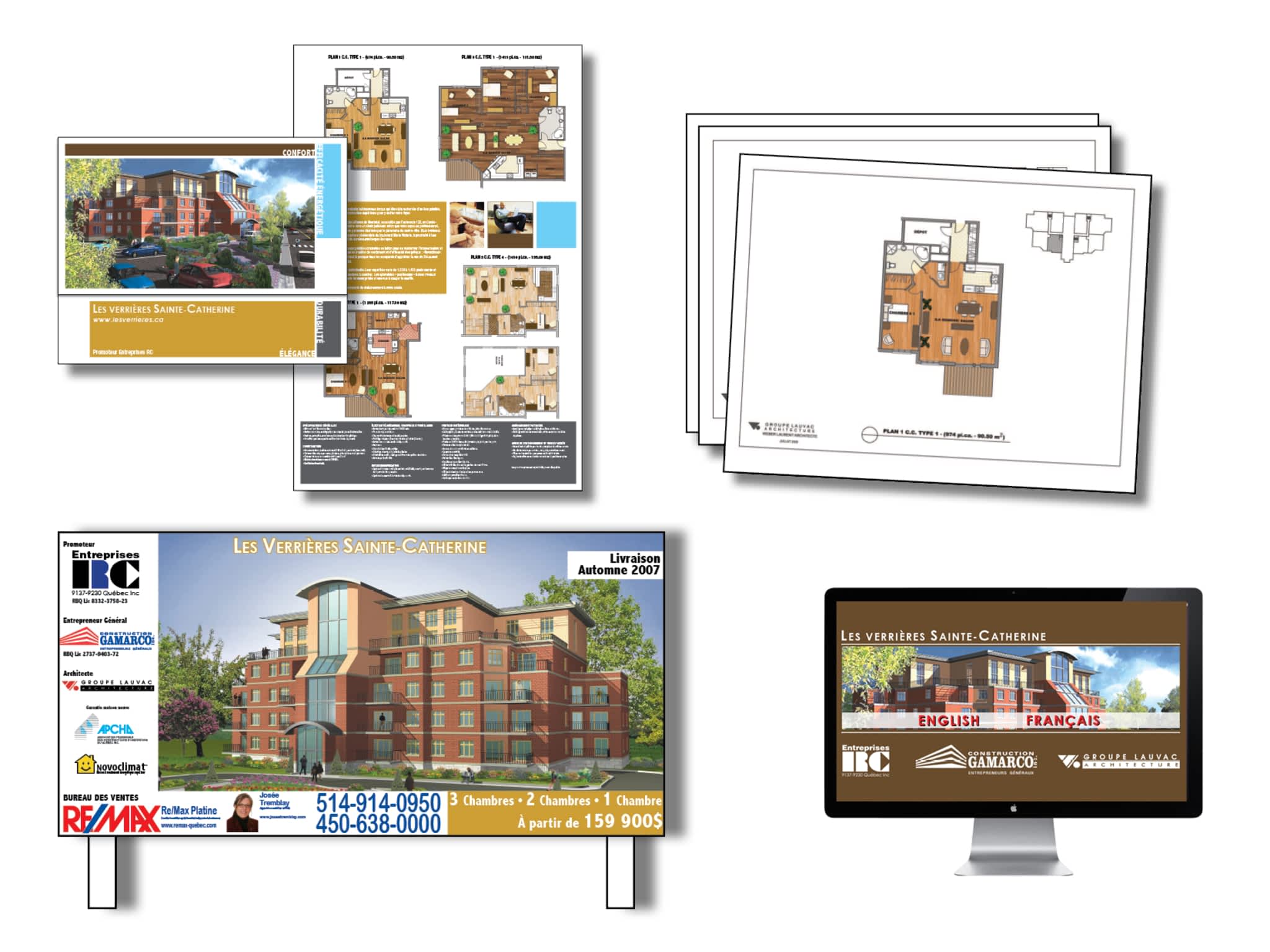 photo IKONO Studio Créatif