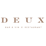 View DEUX Restaurant x Bar à vins naturels’s Blainville profile