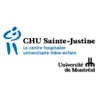 CHU Sainte-Justine - Health Information & Services